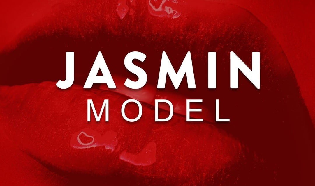 Sexy profile pic of MillicentBooks